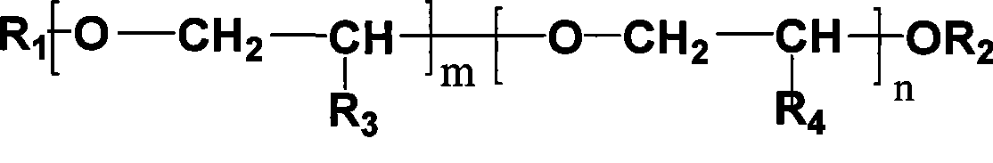 Method for synthesizing isosorbide dimethyl ether