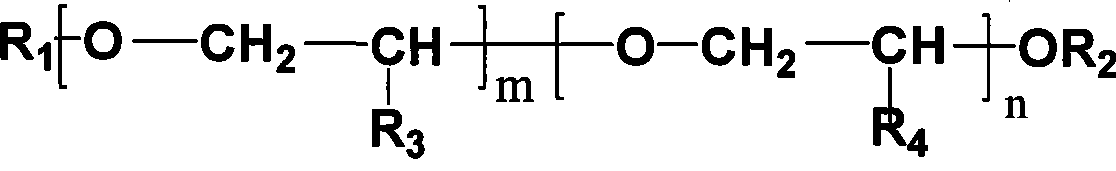 Method for synthesizing isosorbide dimethyl ether
