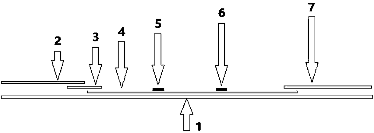 Hybridoma Cells Secreting Murine Anti-group A Rotavirus Monoclonal Antibody and Its Secreted Monoclonal Antibody