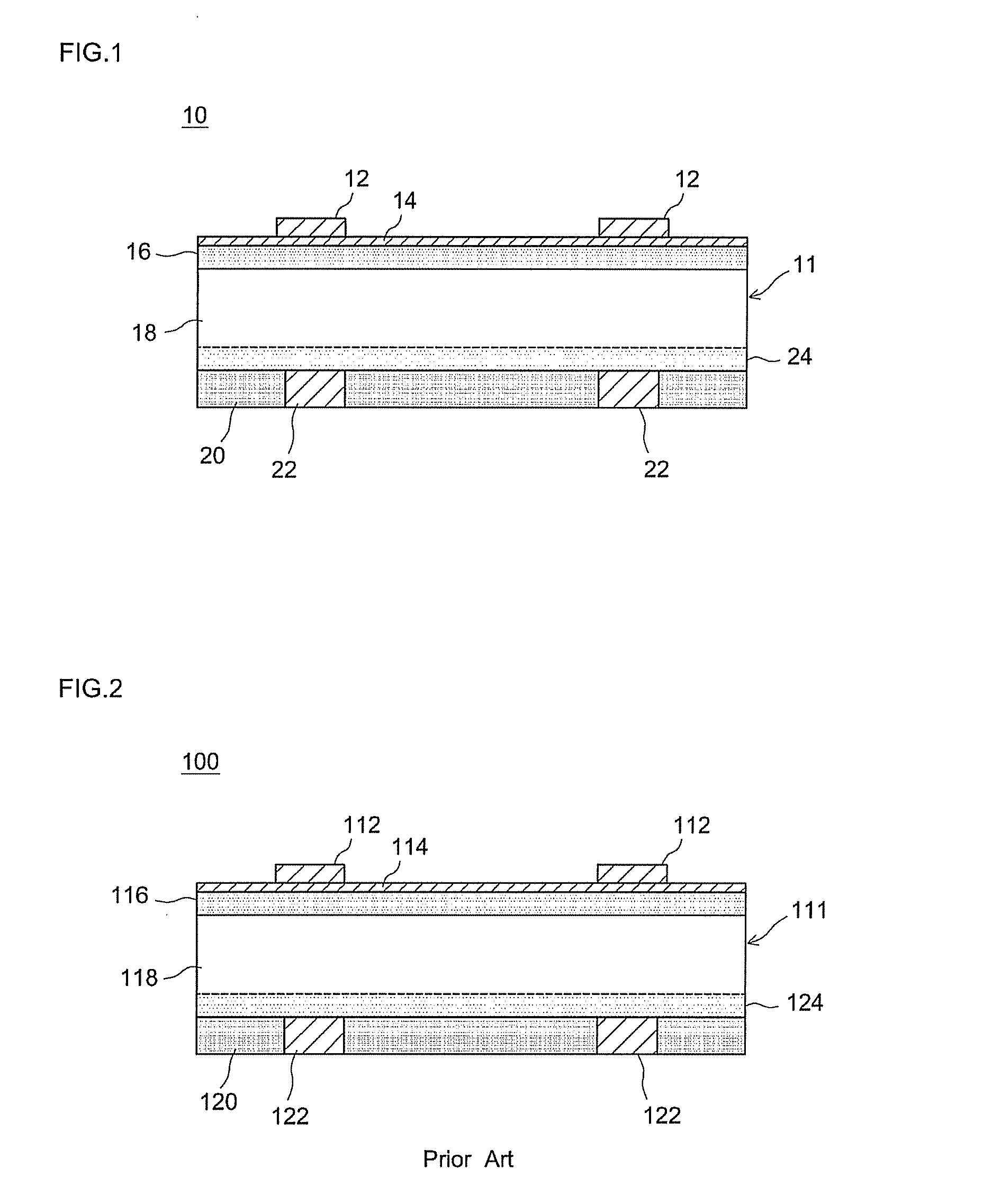 Paste composition for solar cell, manufacturing method therefor and solar cell
