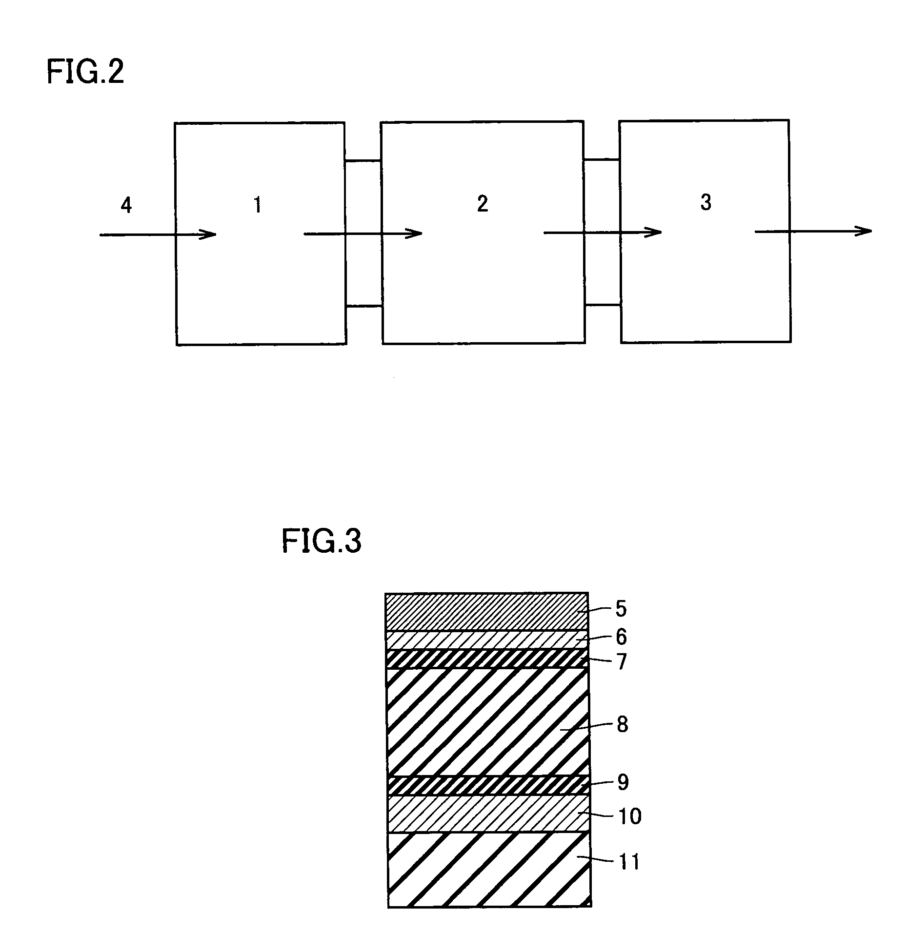 Silicon-based thin-film photoelectric conversion device and method of manufacturing thereof