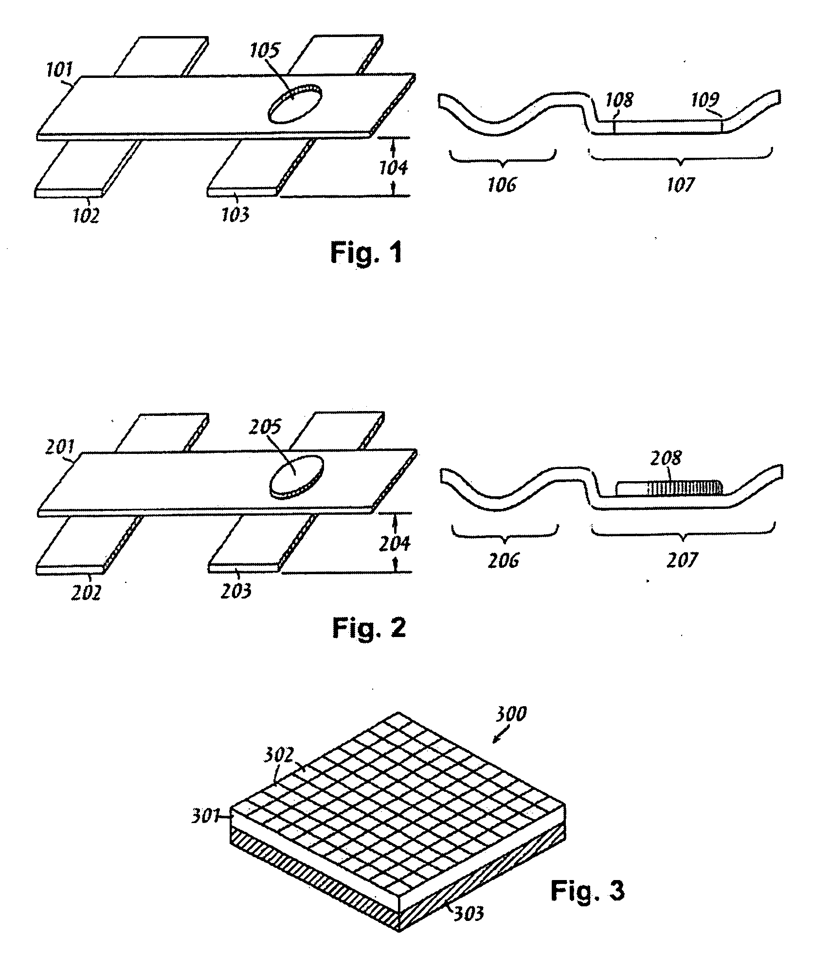 Electromechanical dynamic force profile articulating mechanism