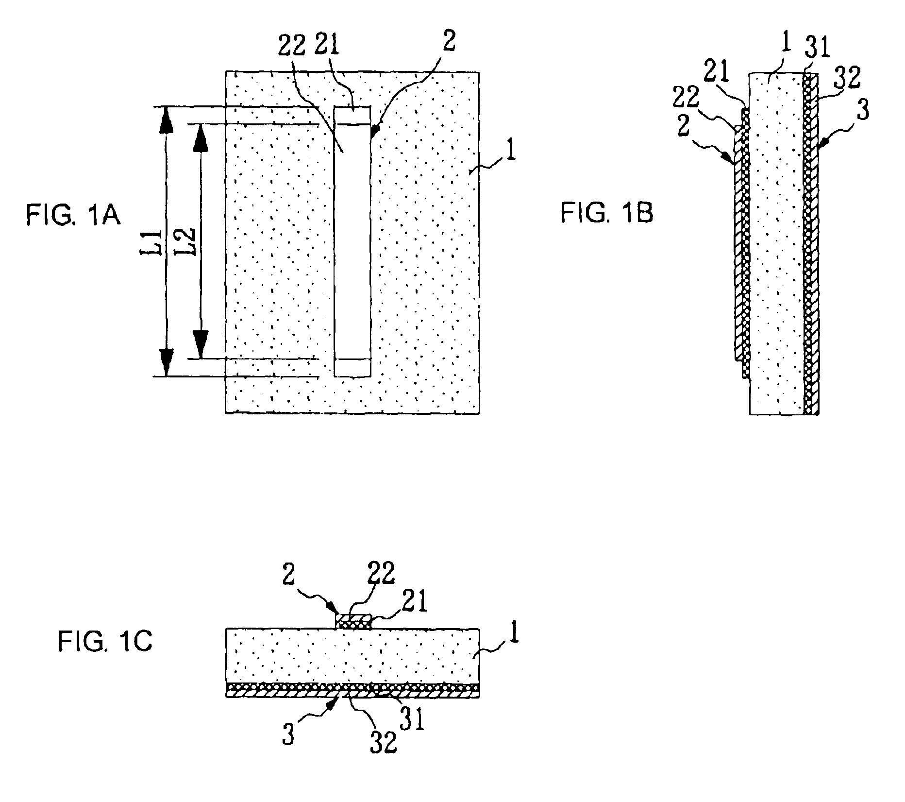 Resonator, filter, composite filter, transmitting and receiving apparatus, and communication apparatus
