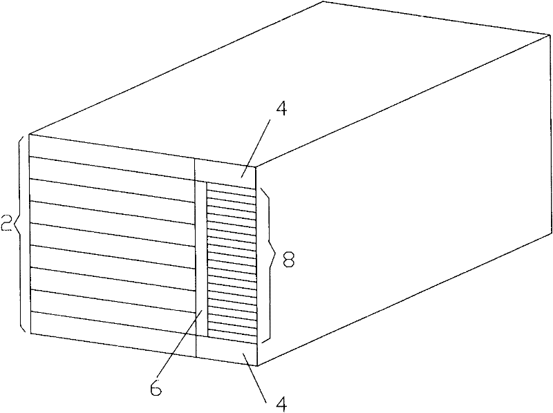 Blade server