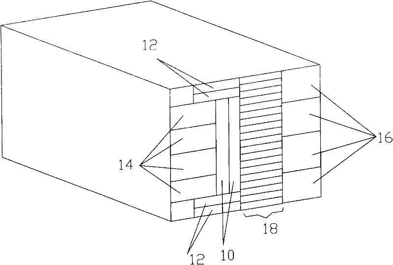 Blade server