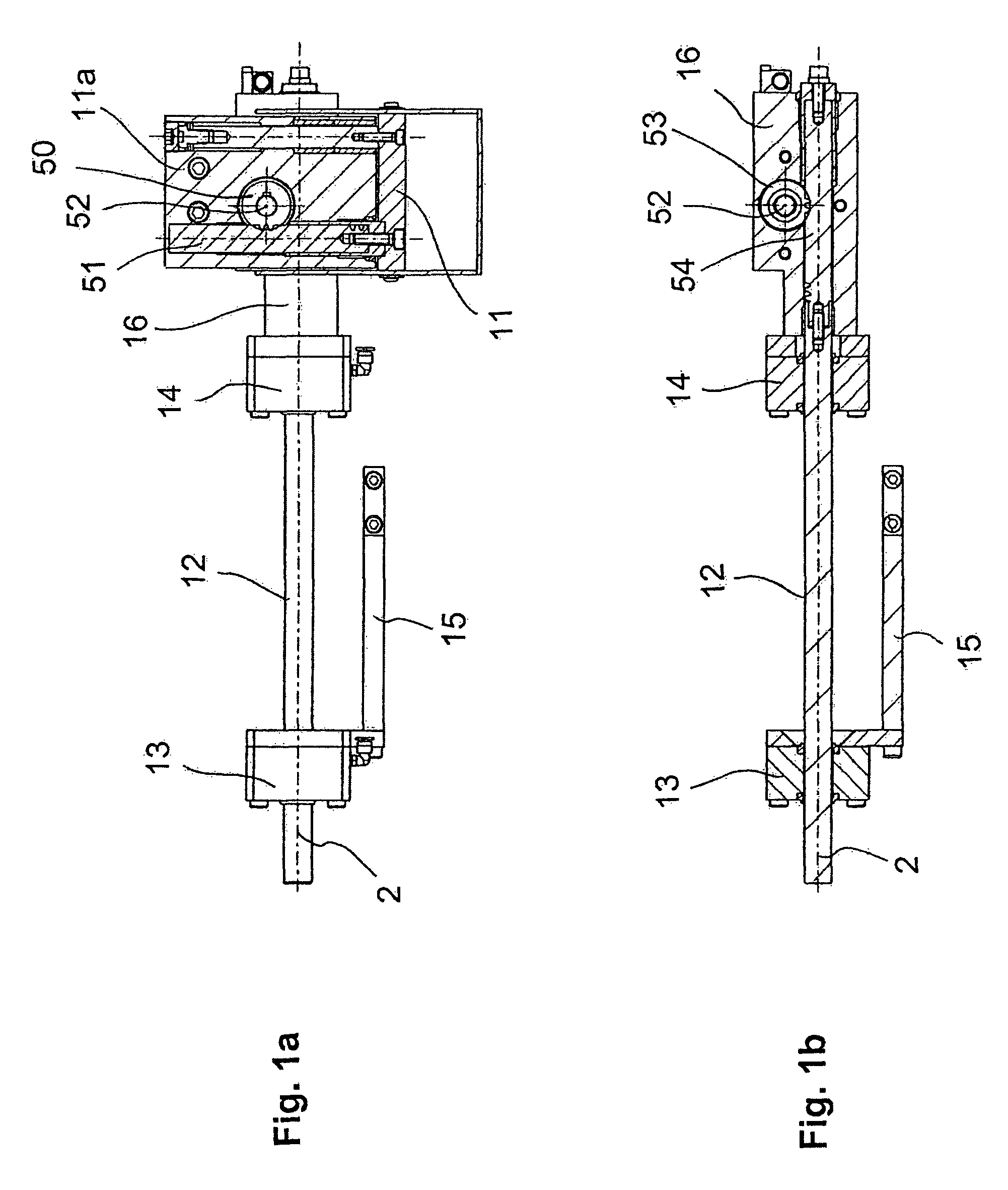 Machine tool