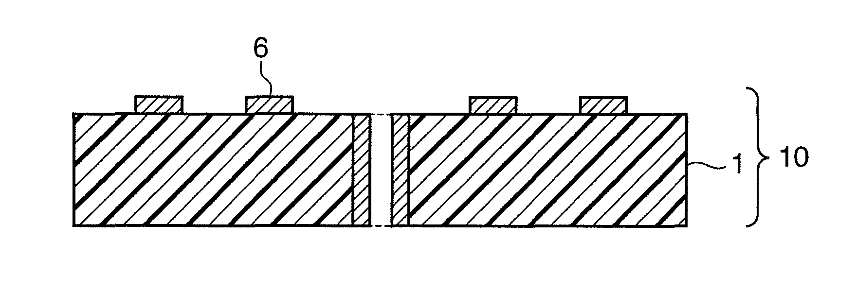 Method of producing circuit board