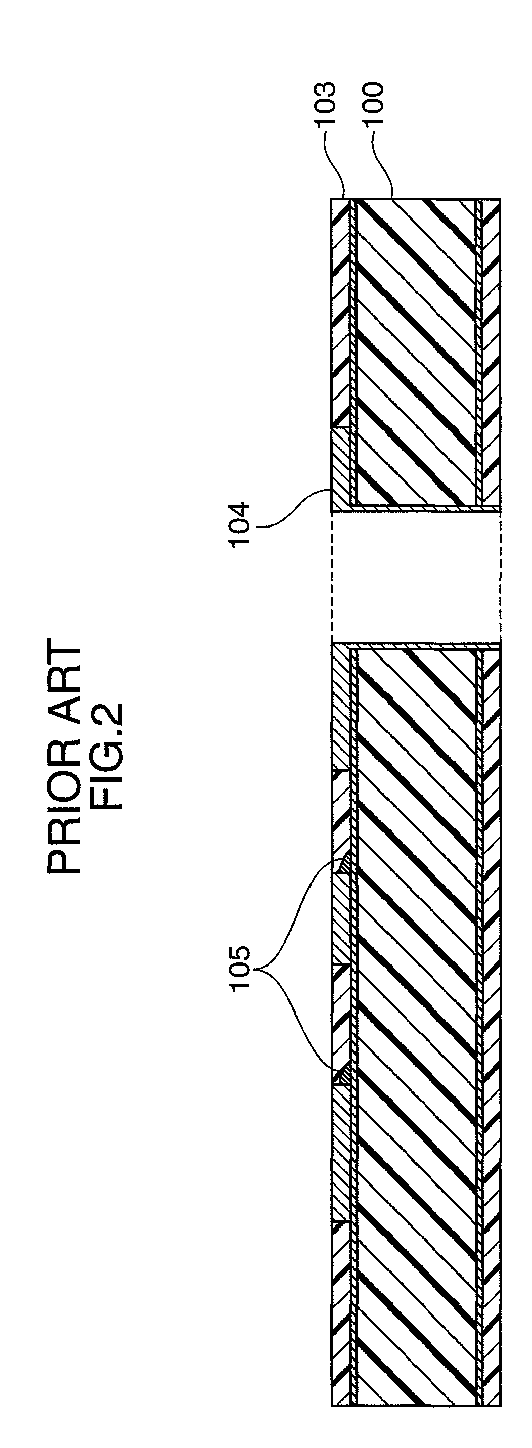 Method of producing circuit board