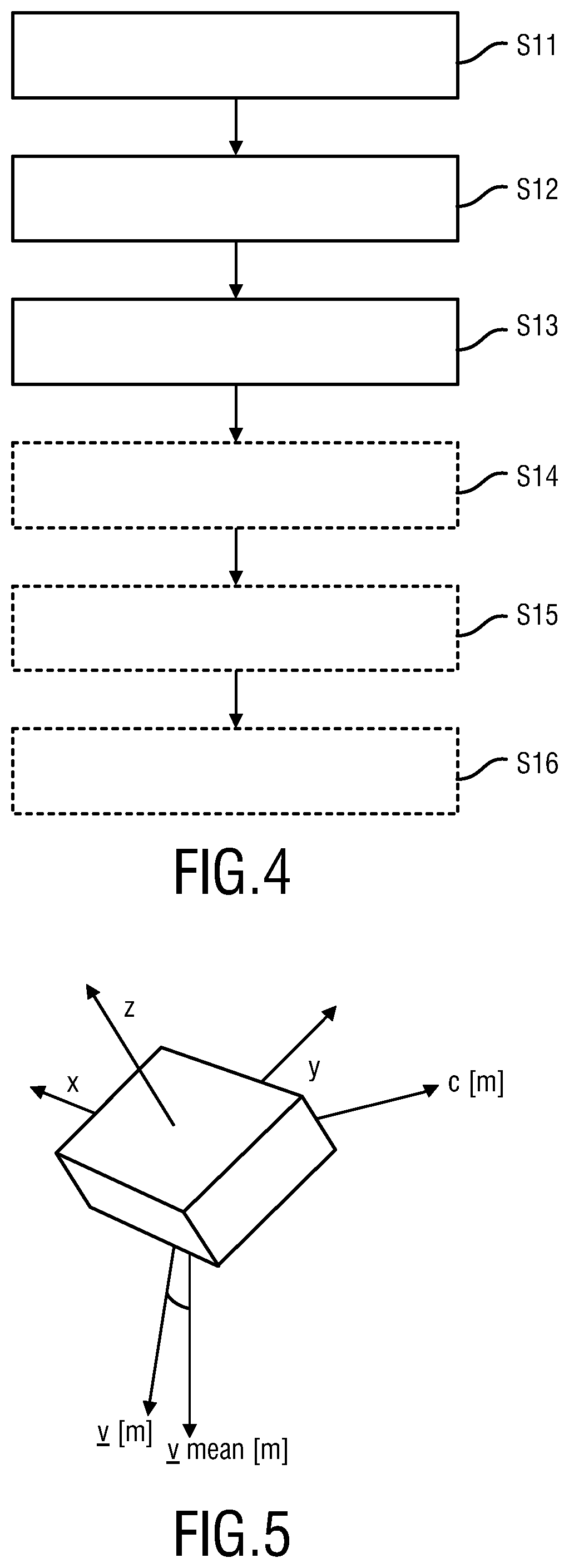 Processing apparatus and processing method for determining a respiratory signal of a subject
