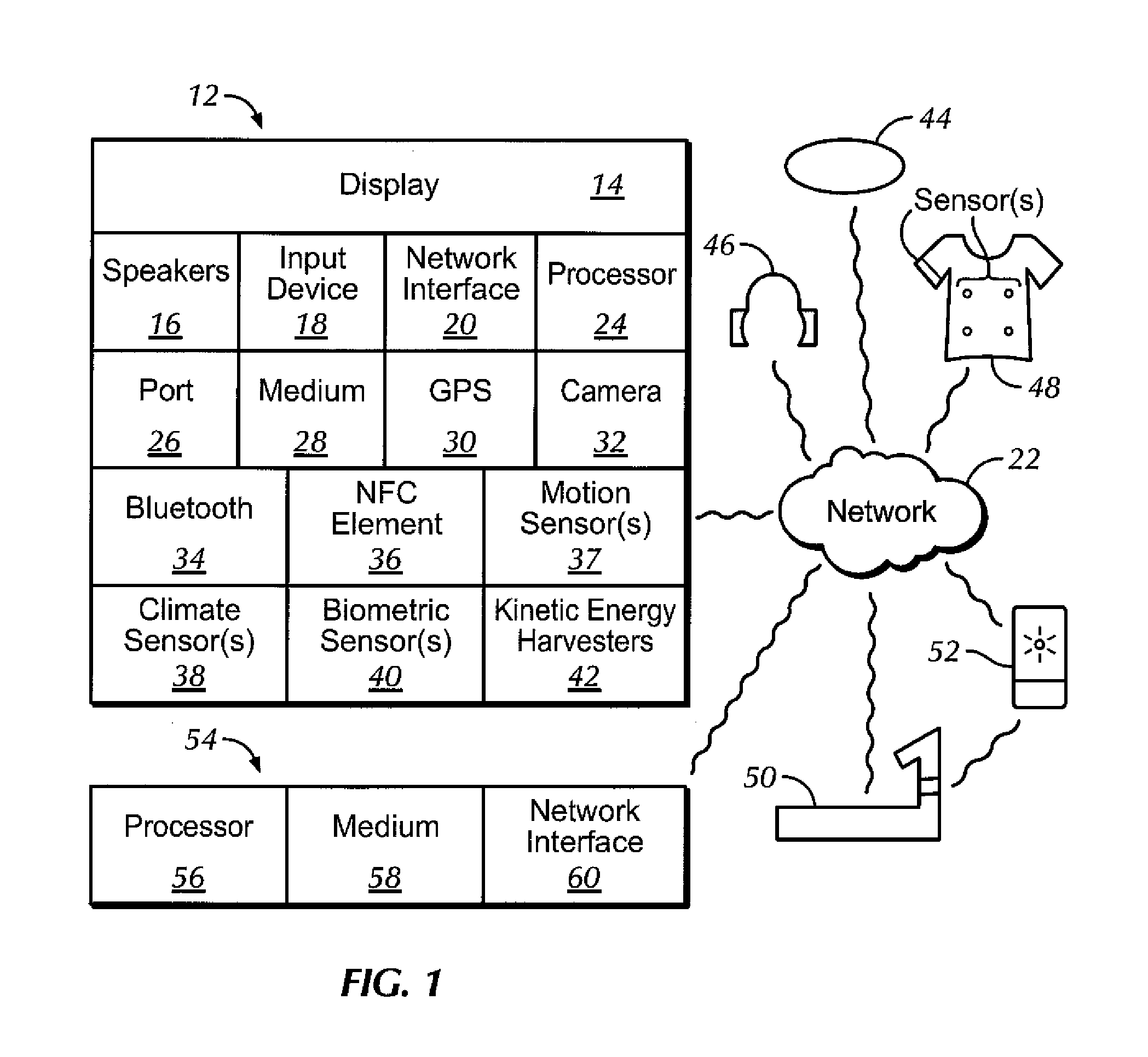 Altering exercise routes based on device determined information