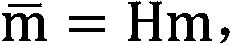 A Registration Method of Cardiac Image