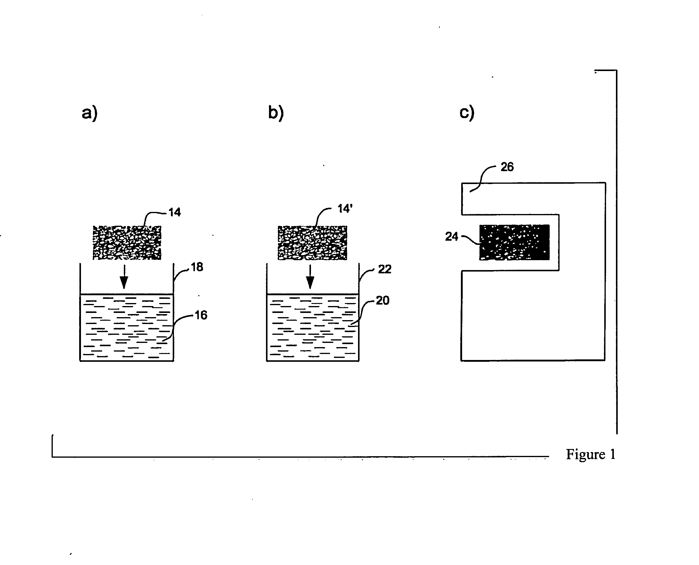 Carbon sorbent for reversible ammonia sorption