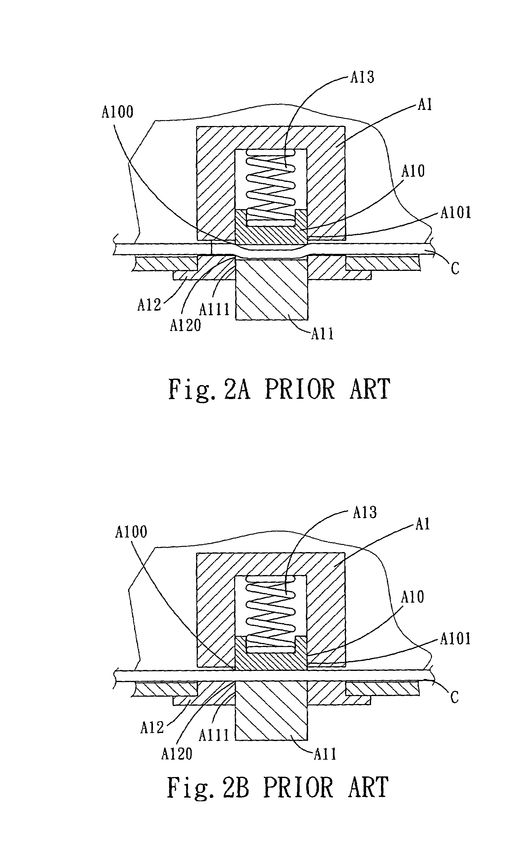 Pulling cord winding apparatus for window shades