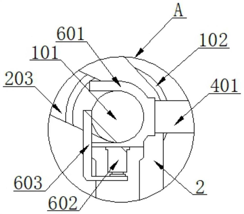 Adjustable fine denier polyester blending roller