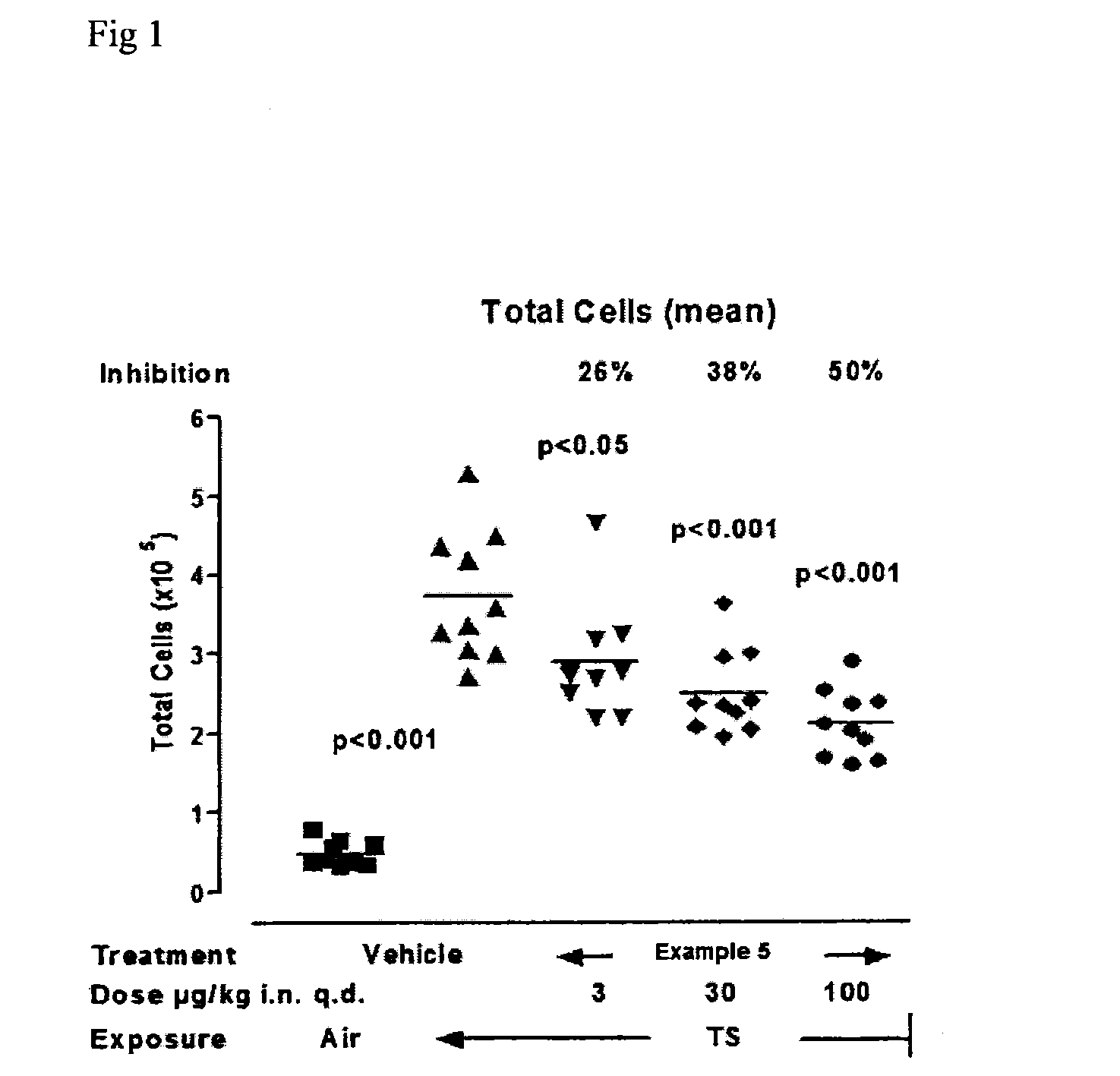 Kinase inhibitors