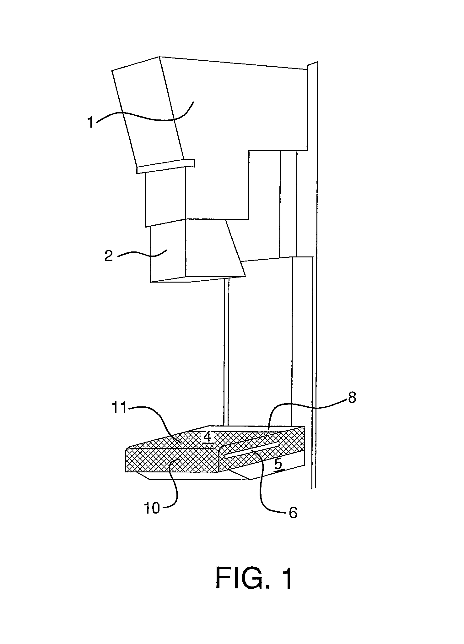 Mammography systems and methods, including methods utilizing breast sound comparison