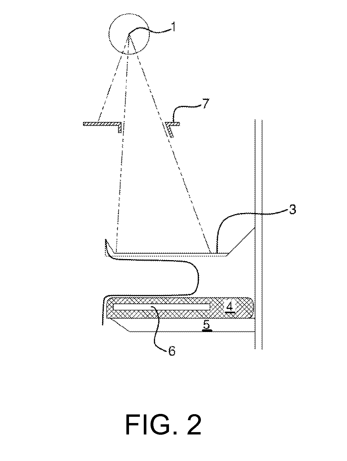 Mammography systems and methods, including methods utilizing breast sound comparison