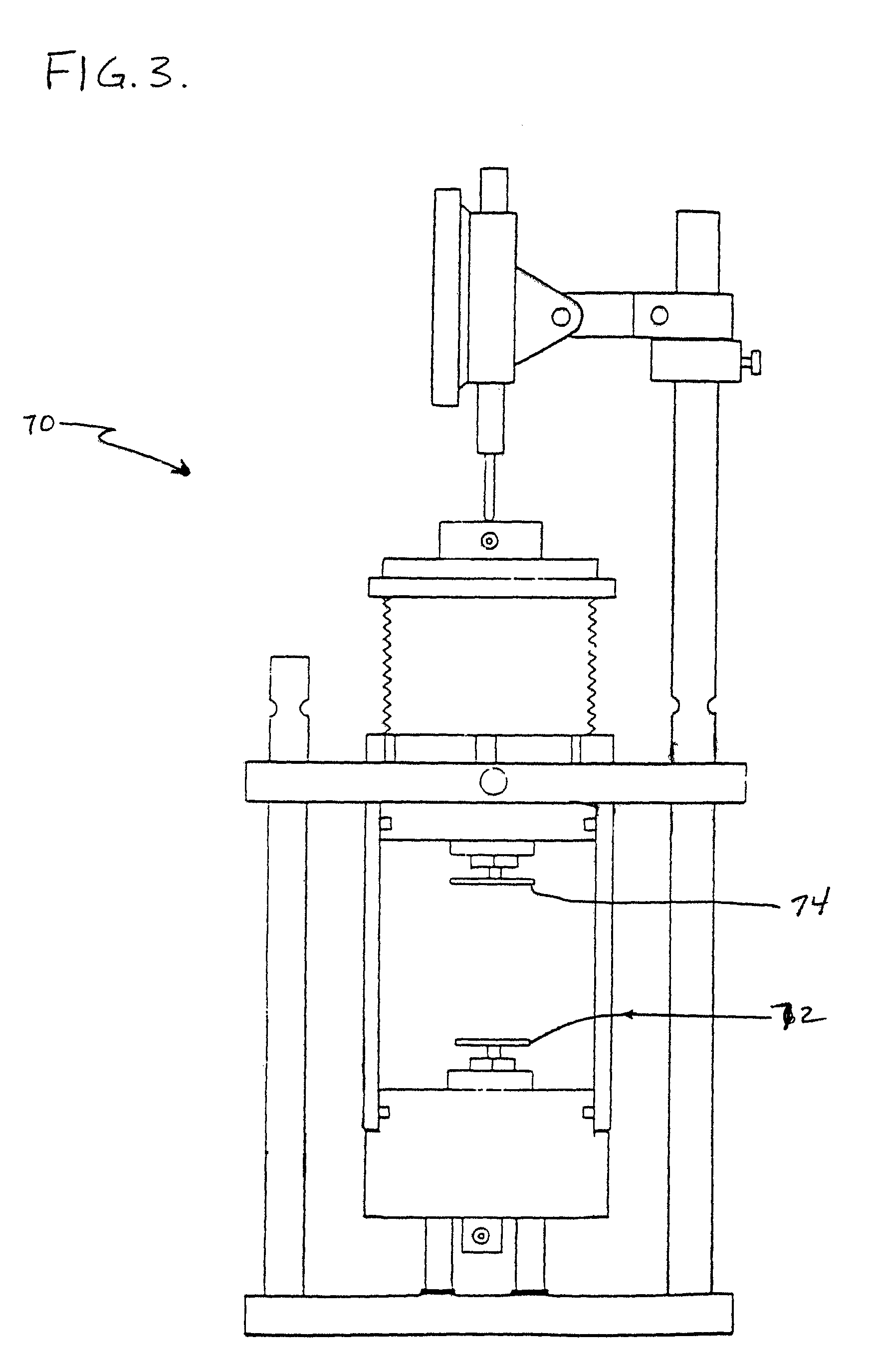 Superabsorbent polymer with high permeability