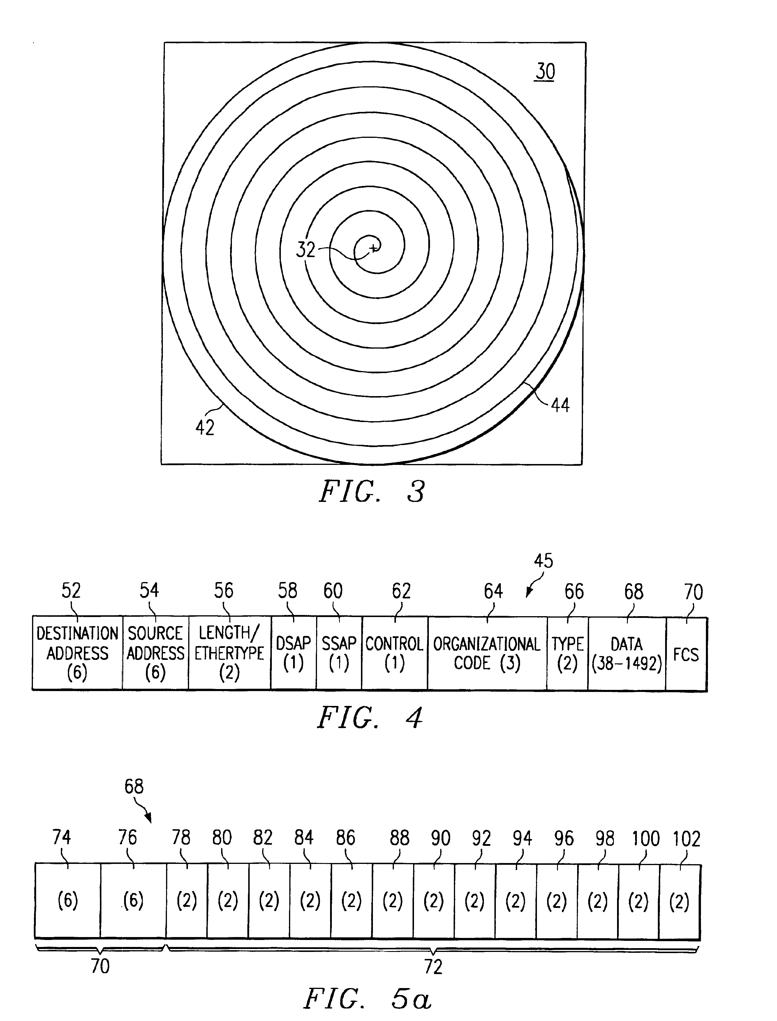 Method and apparatus for aligning optical wireless links