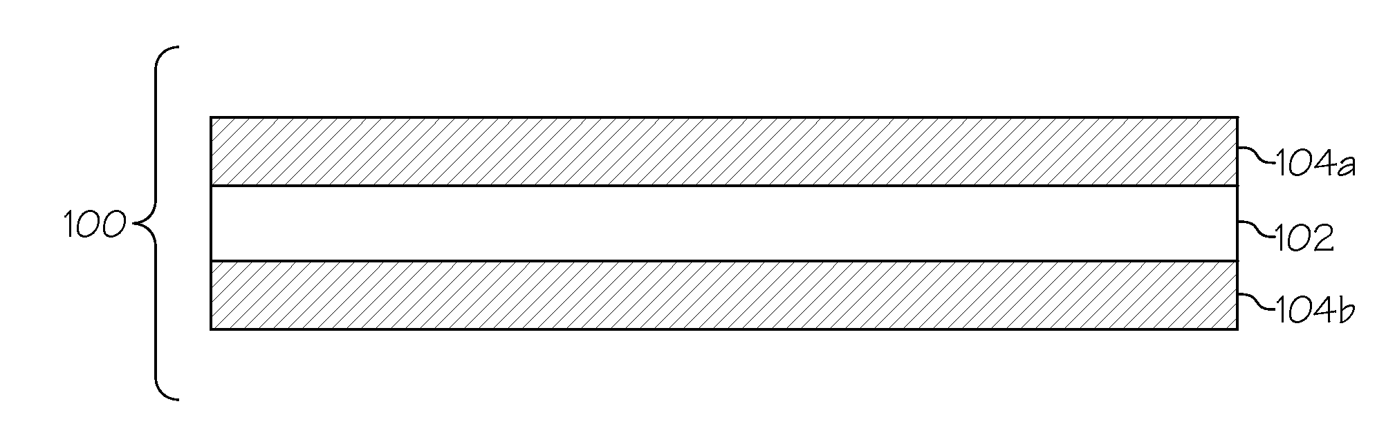 Low cte, ion-exchangeable glass compositions and glass articles comprising the same
