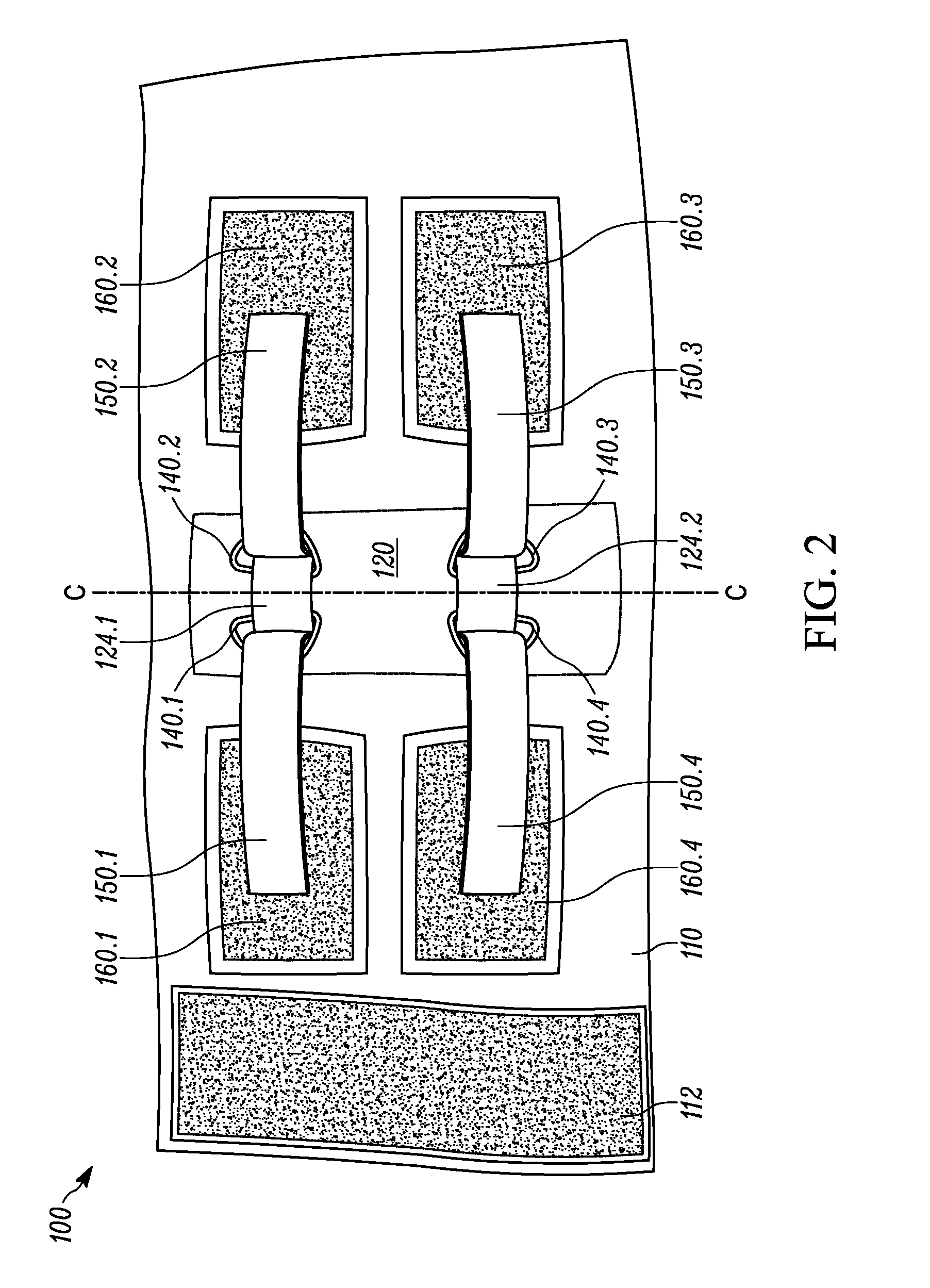 Orthopedic brace and method of use