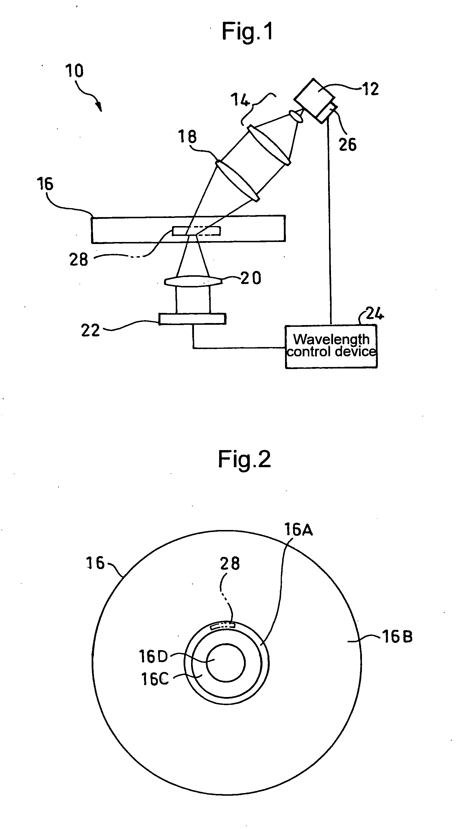 Holographic memory reproduction apparatus, holographic recording and reproduction apparatus, holographic recording and reproducing method, and holographic recording medium