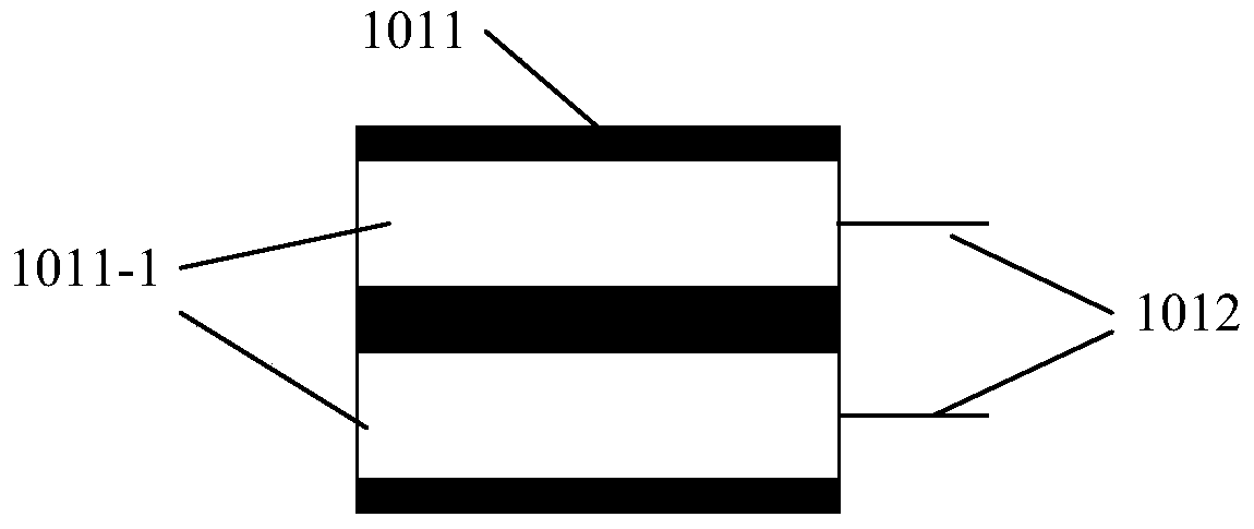 Atomizer assembly, life-limiting e-cigarette and method of life-limiting e-cigarette