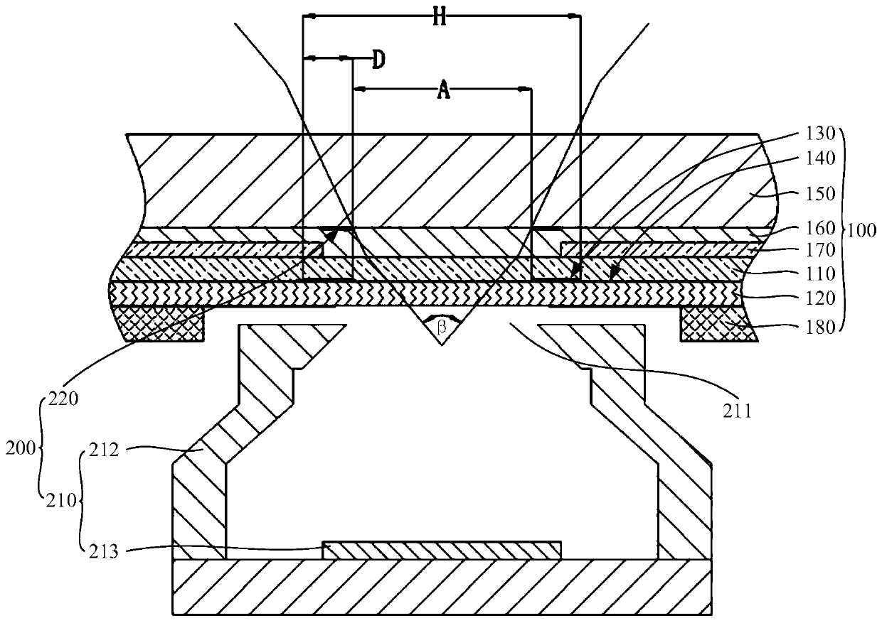 Electronic device