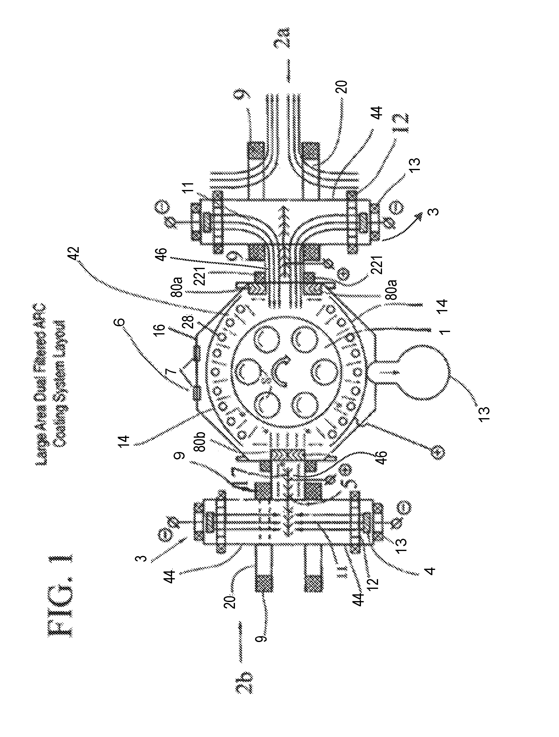 Erosion and corrosion resistant protective coating for turbomachinery methods of making the same and applications thereof