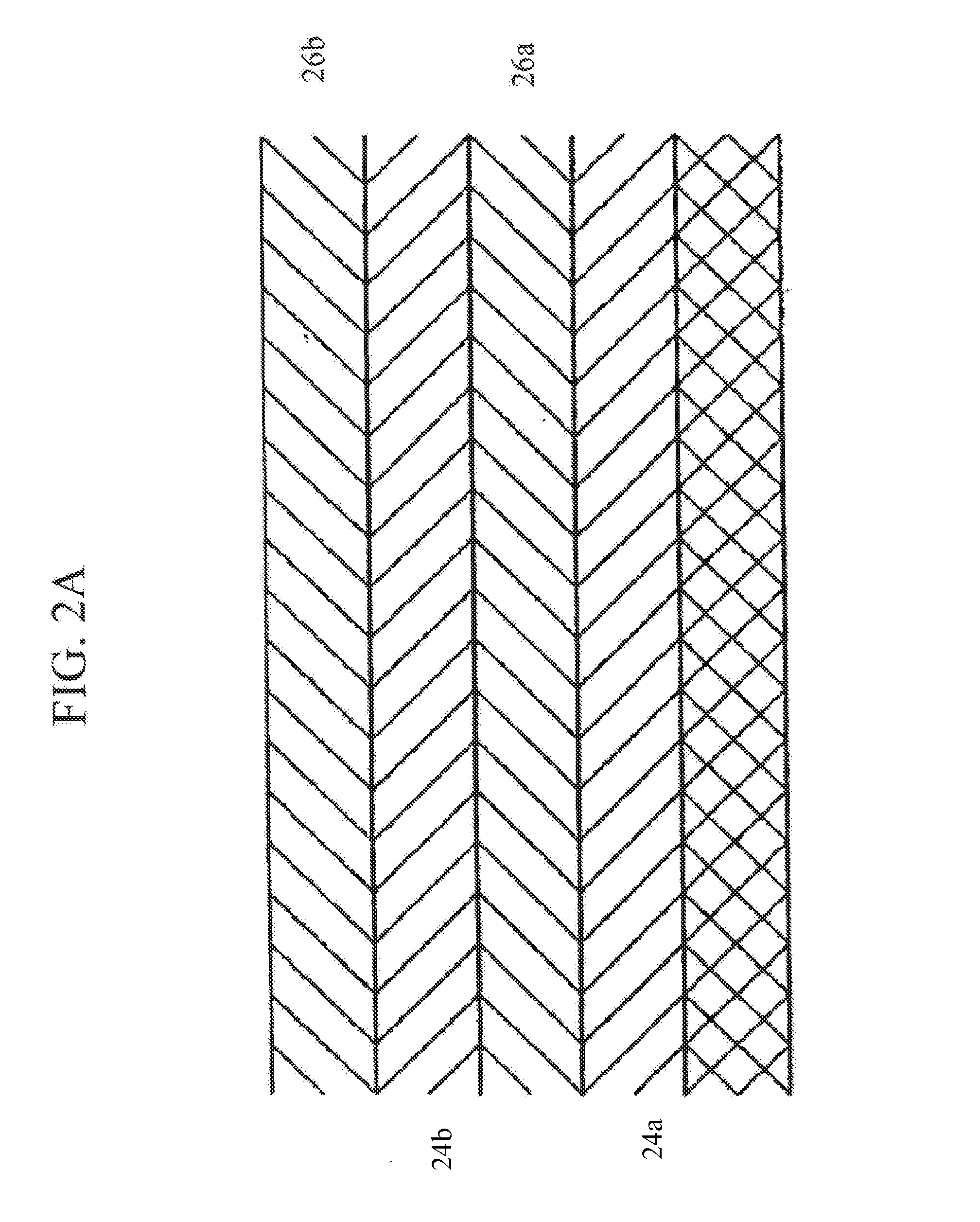 Erosion and corrosion resistant protective coating for turbomachinery methods of making the same and applications thereof