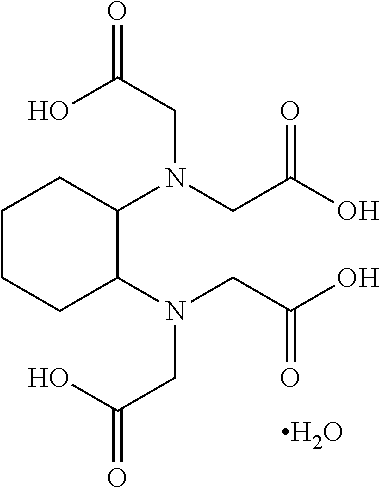 Radiometal-labeled amino acid analogs, imaging and therapeutic agents incorporating the same, and methods using the same