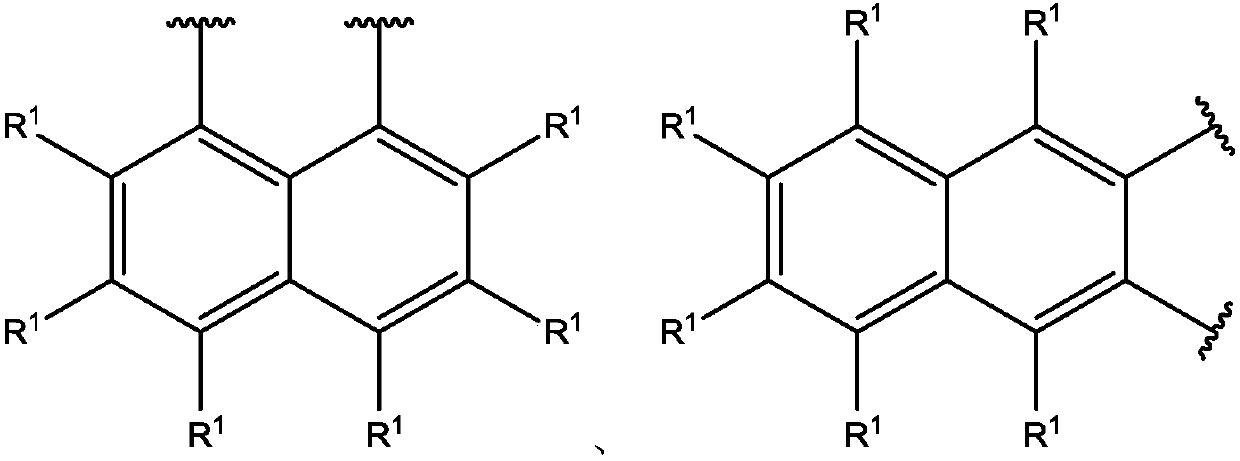 Catalyst component for olefin polymerization, catalyst and olefin polymerization method