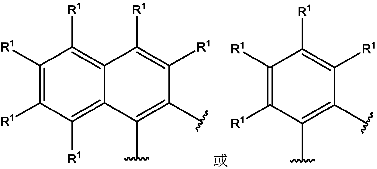 Catalyst component for olefin polymerization, catalyst and olefin polymerization method