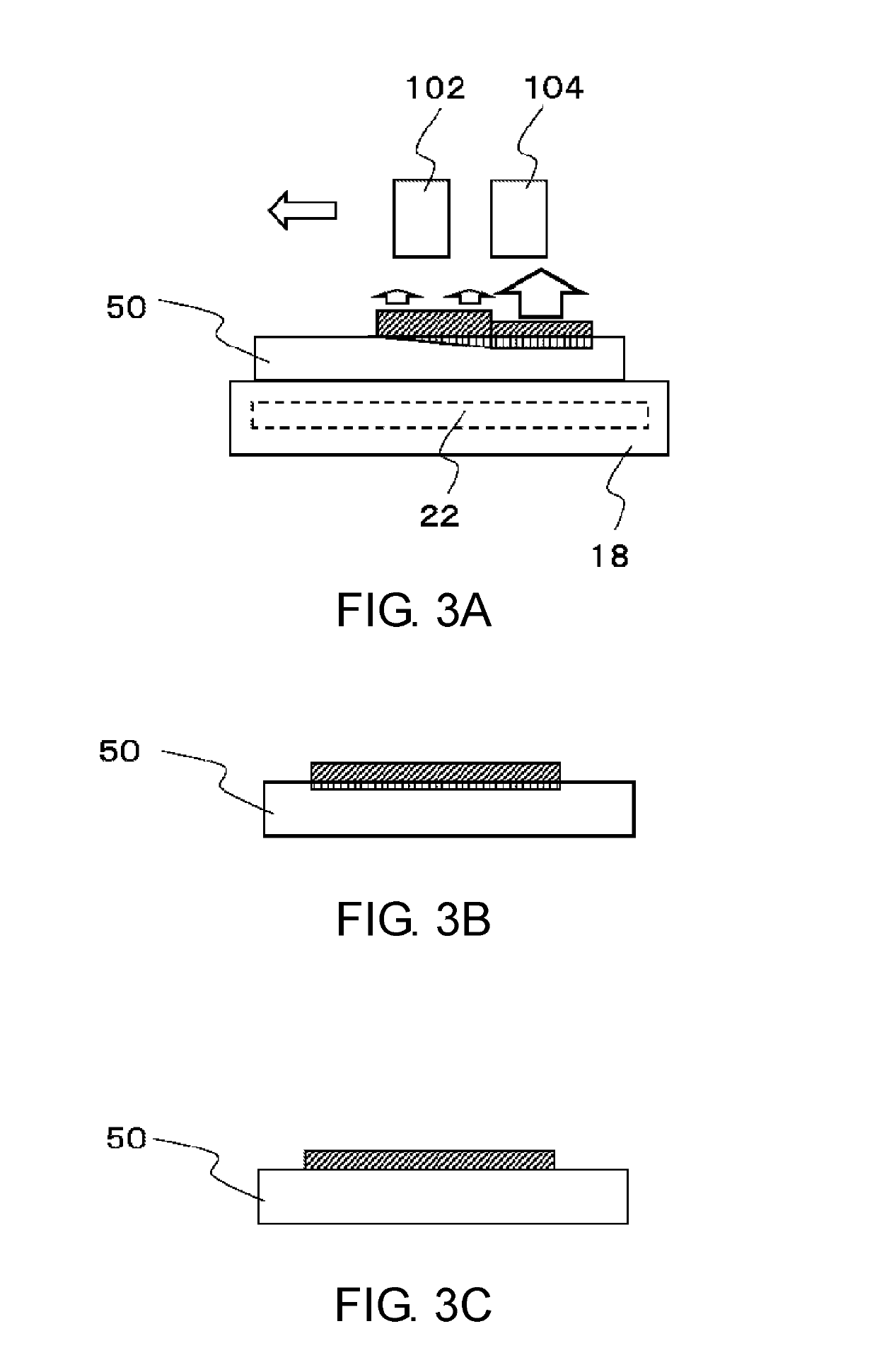 Printing apparatus and printing method