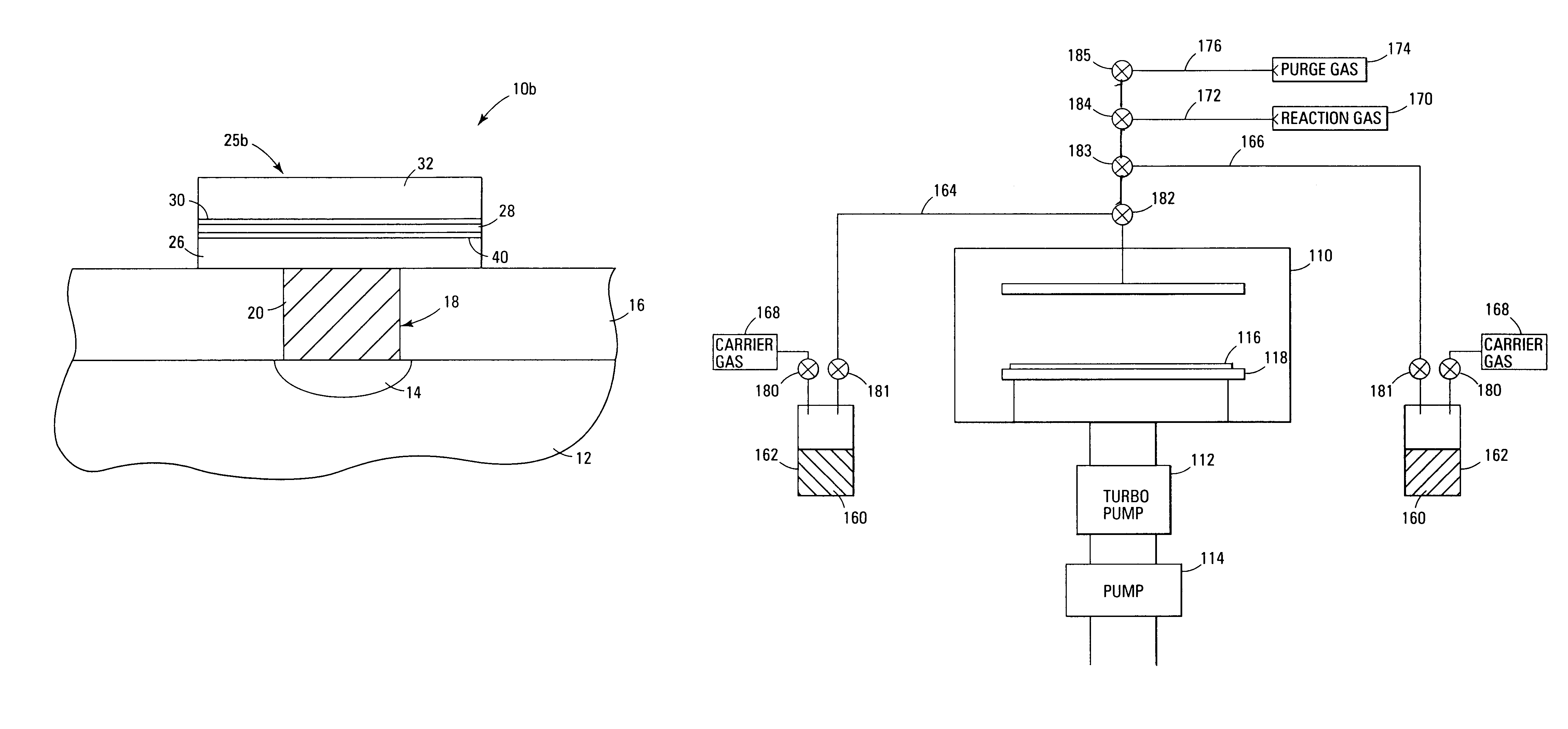 Systems and methods for forming metal oxides using metal diketonates and/or ketoimines