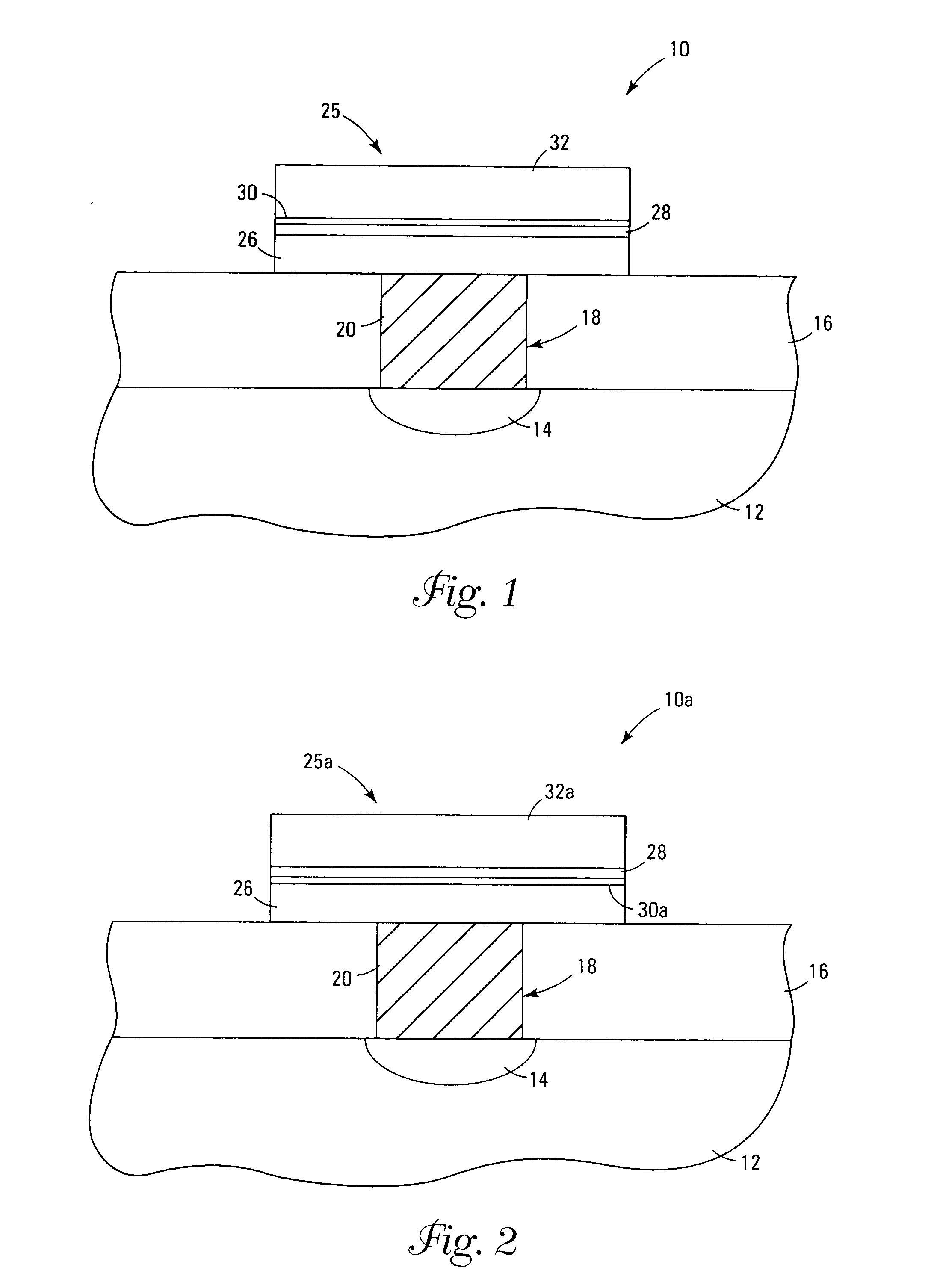 Systems and methods for forming metal oxides using metal diketonates and/or ketoimines
