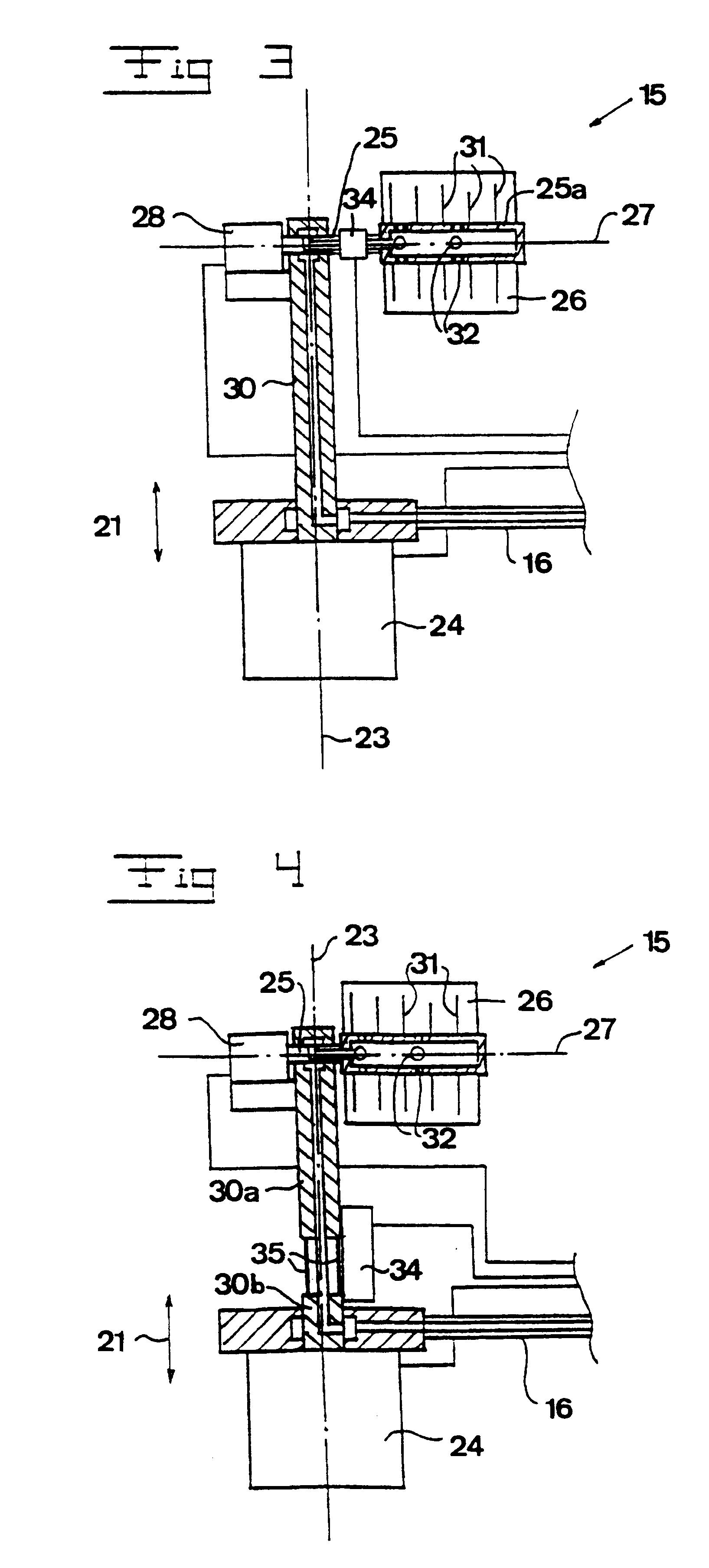 Apparatus for and a method of performing an animal-related action regarding at least a part of the body of an animal