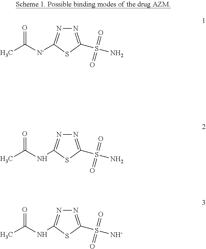 Quantum mechanical x-ray crystallography and cryo-em diagnostic for molecules