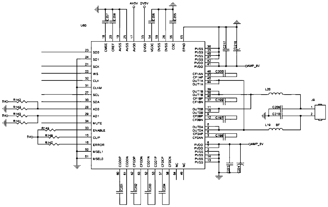 Intelligent conference system based on Bluetooth