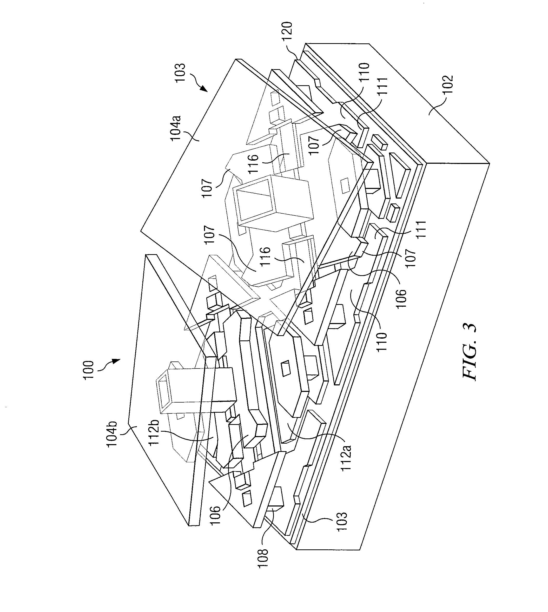 System And Method For Controlling A Digital Micromirror Device (DMD) System To Generate An Image