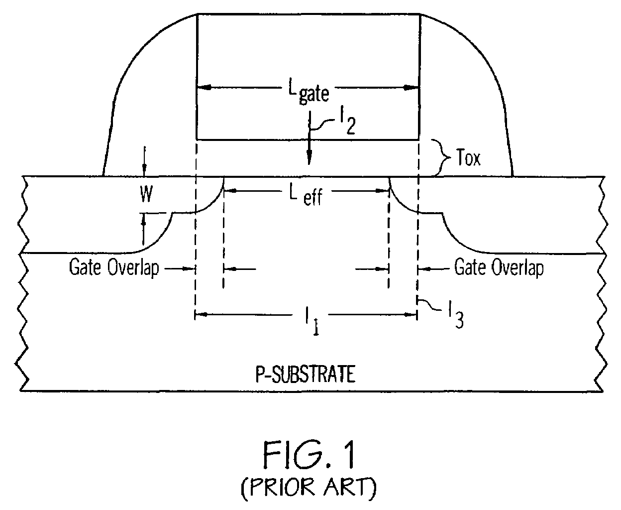 Method of manufacturing a multilayered doped conductor for a contact in an integrated circuit device