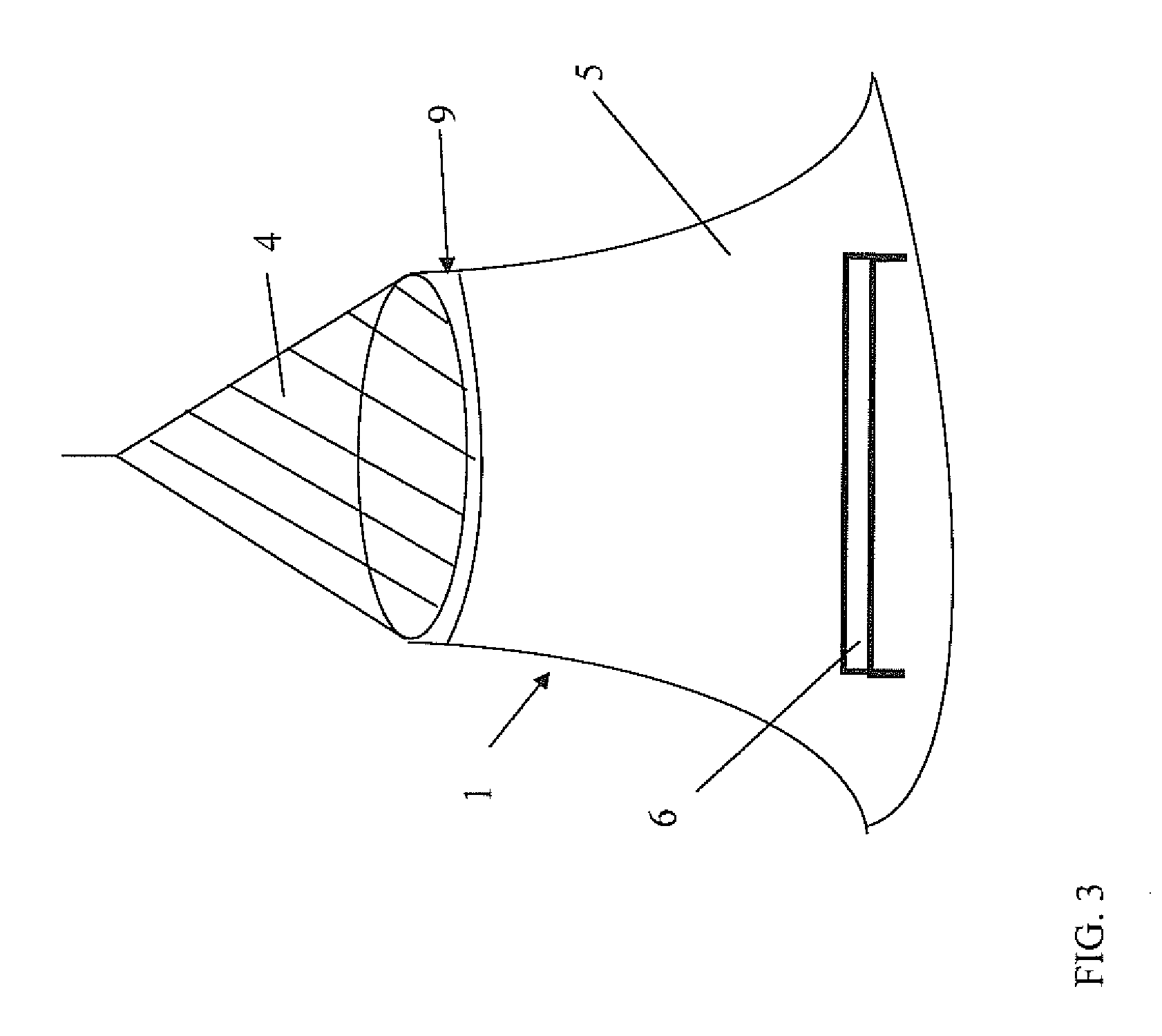 Insecticidal Polymer Matrix Comprising HDPE and LDPE