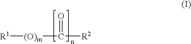 Preparation of a double metal cyanide catalyst