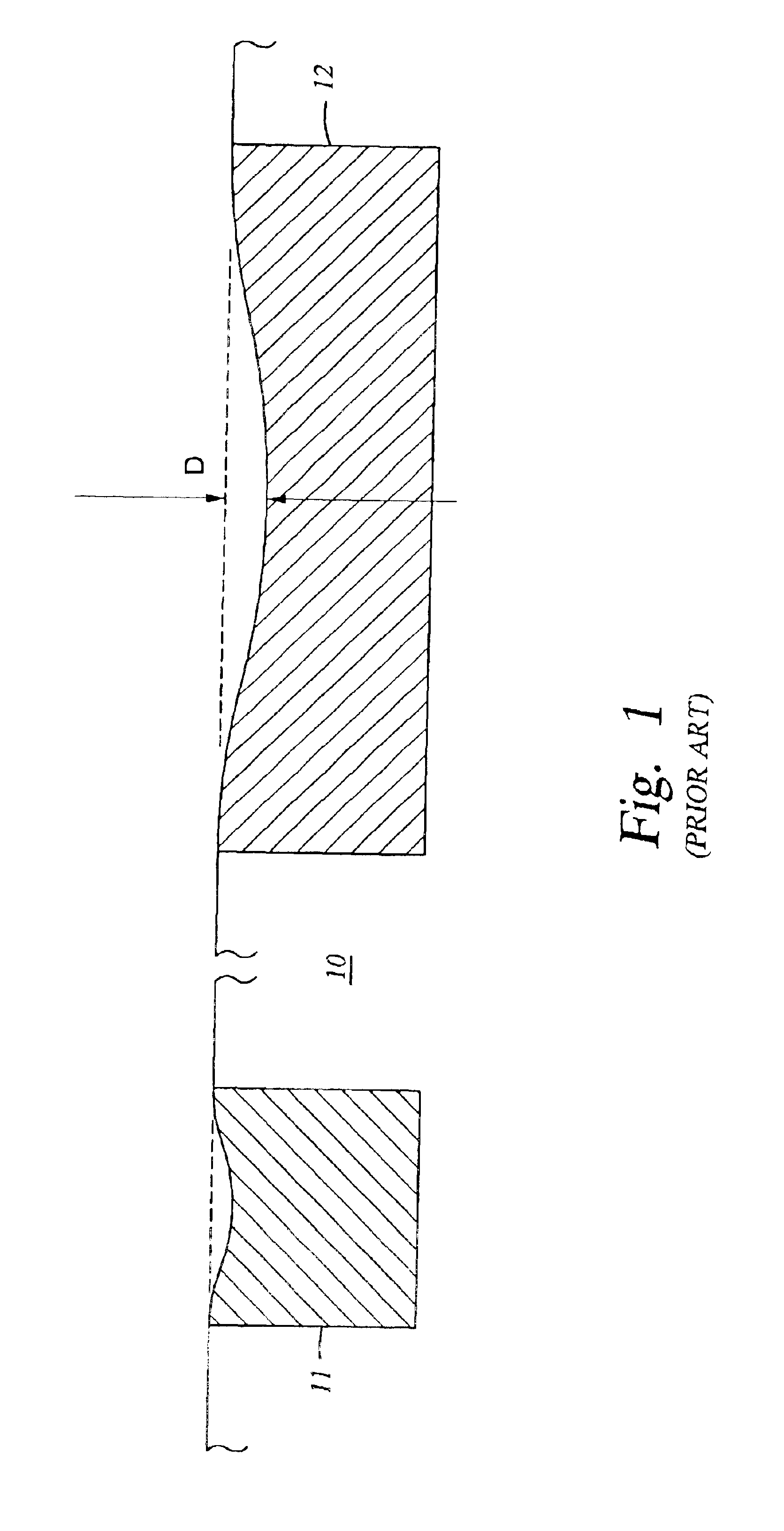 Method for chemical mechanical polishing of semiconductor substrates