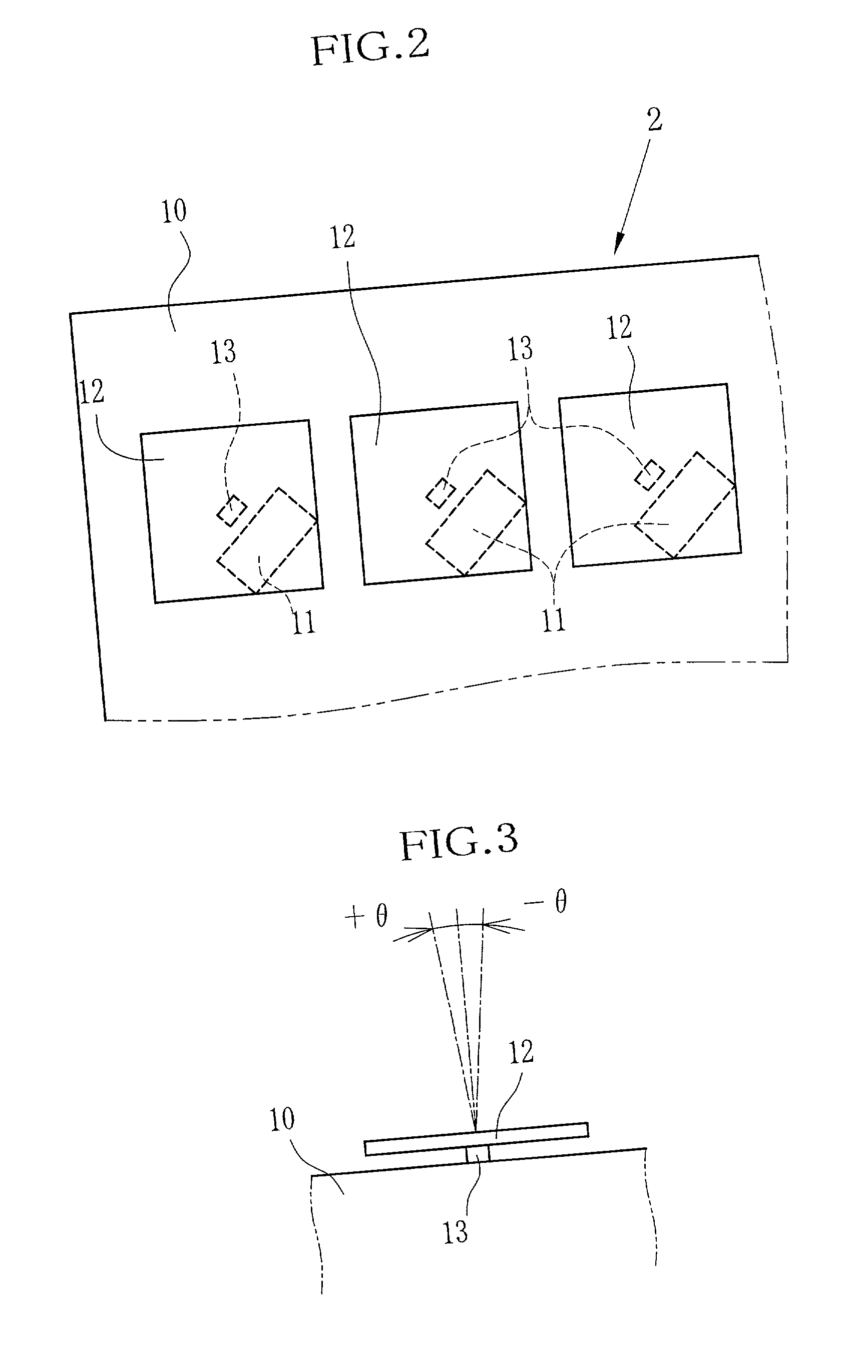 Optical printer with micromirror device