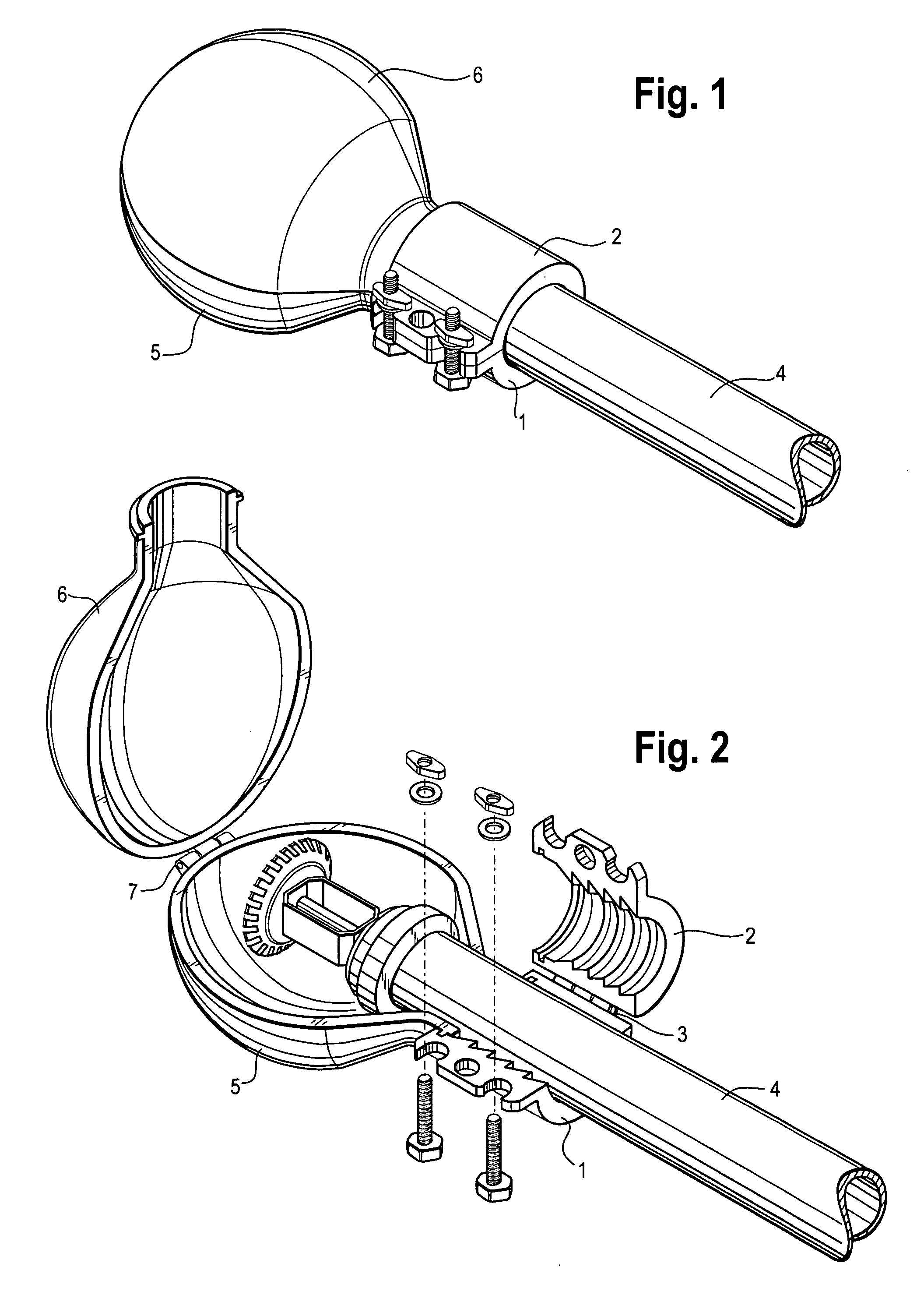 Method and apparatus for lock out-tag out of sprinkler heads