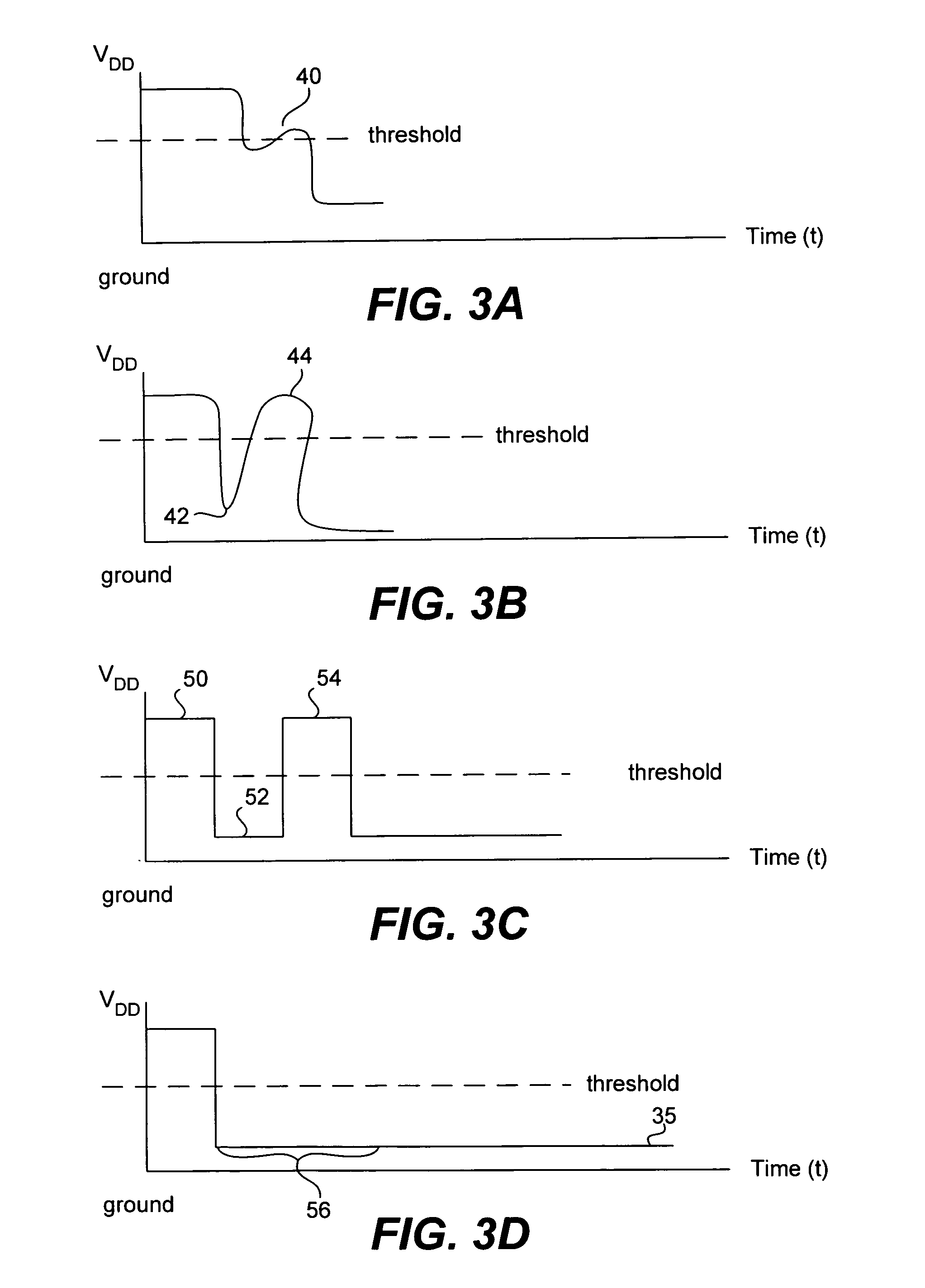 Apparatus and method for processing synch signals in graphic controllers