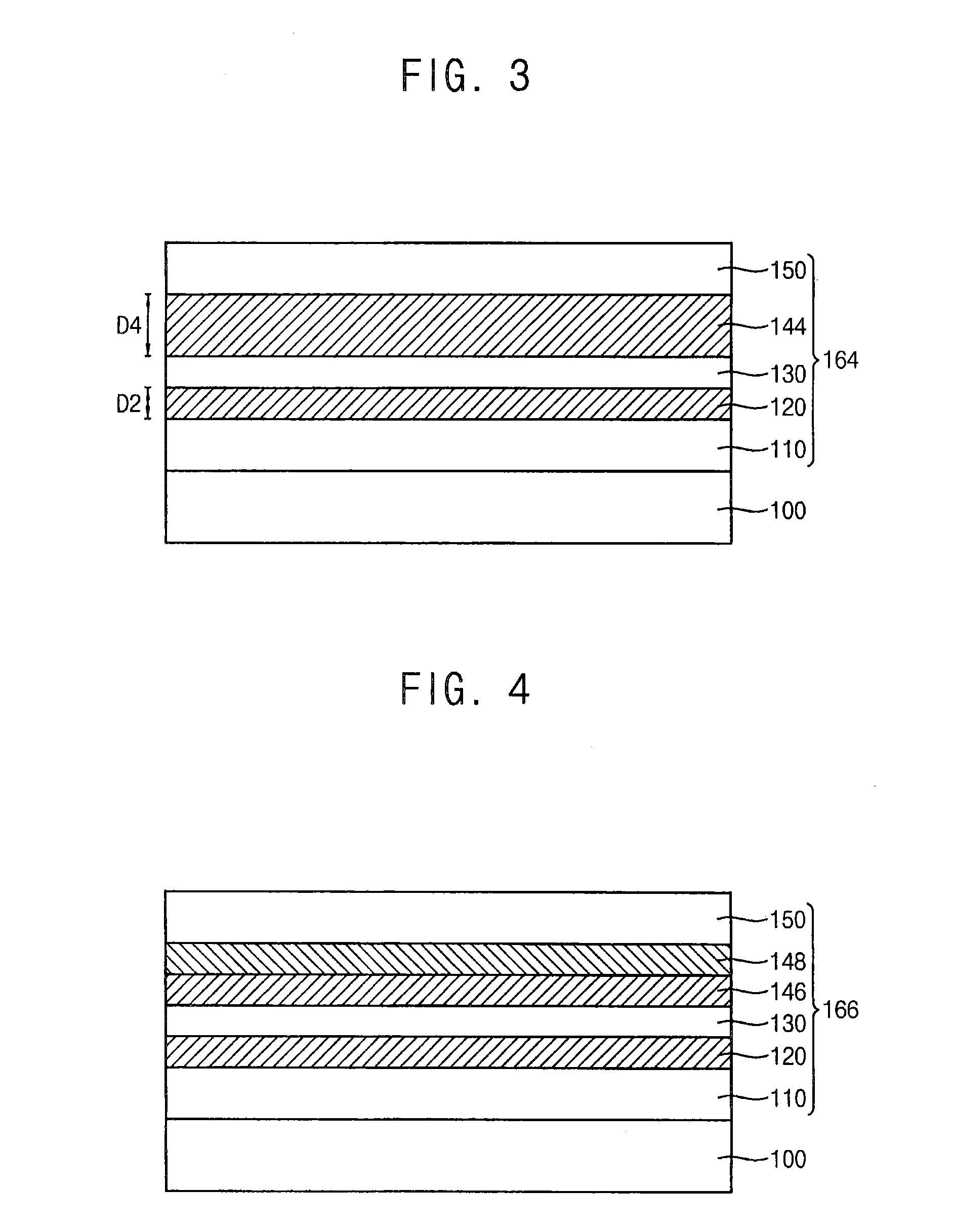 Tunnel insulation layer structures, methods of manufacturing the same, and vertical memory devices including the same