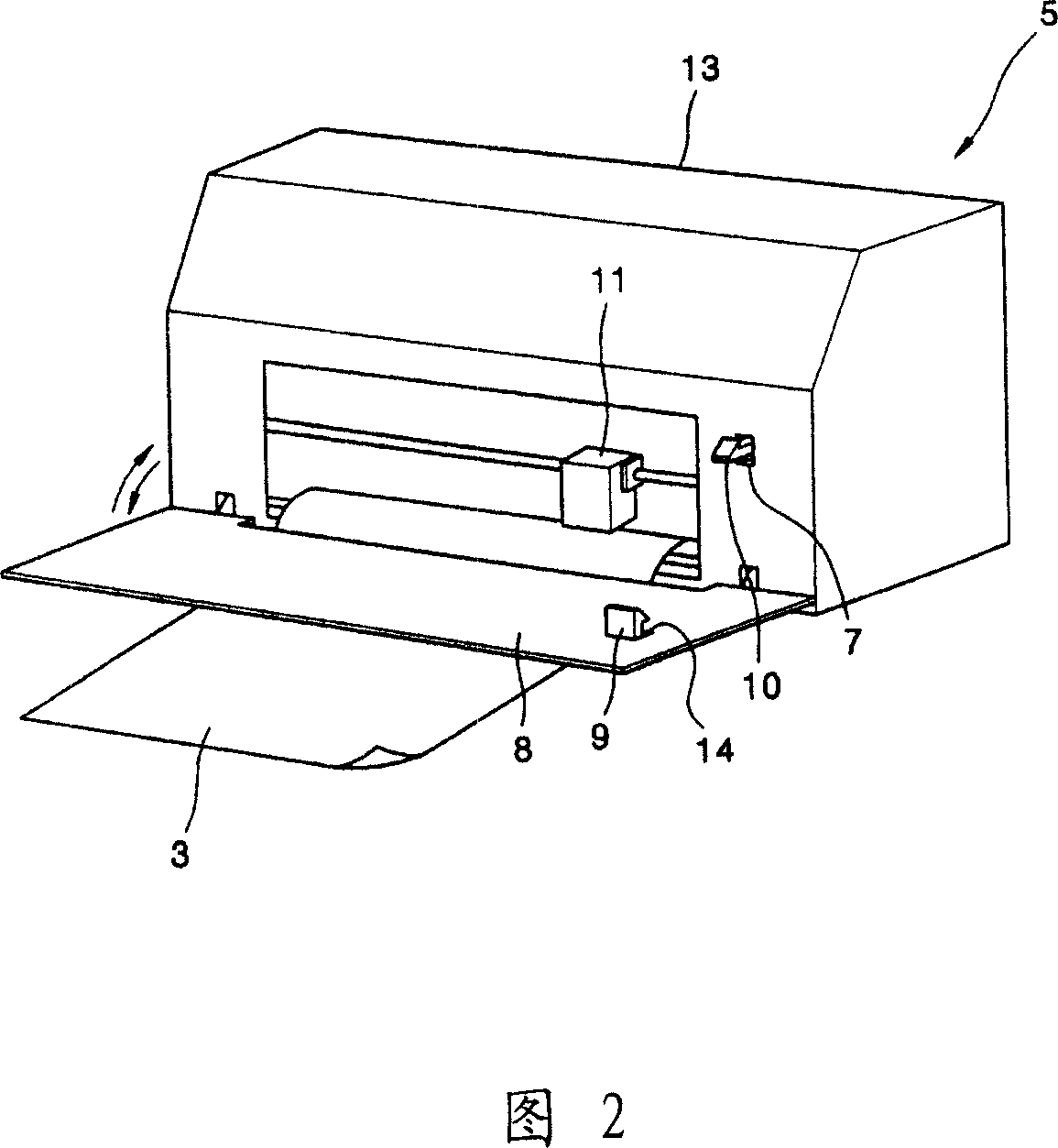 Black ink composition, ink cartridge including the ink composition and ink jet recording apparatus including the ink cartridge