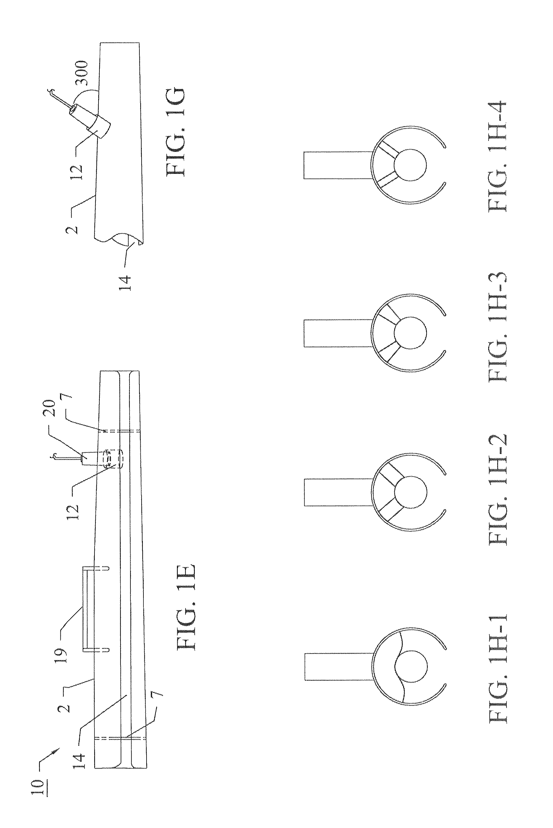 Devices and methods for heating pipes or tubing